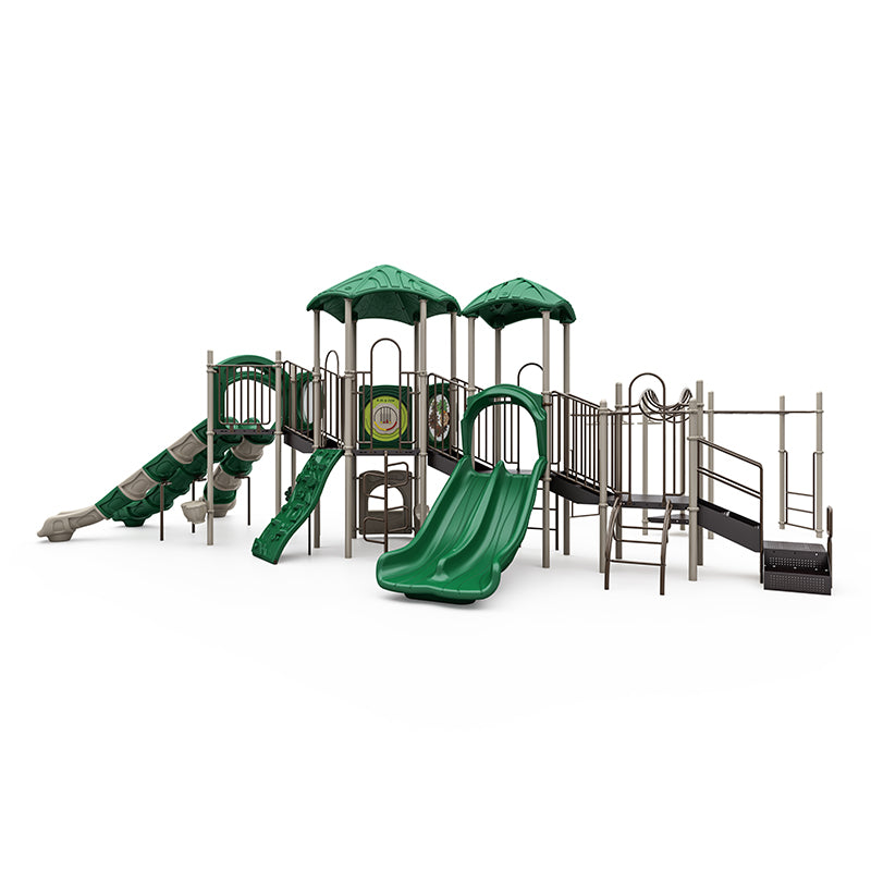 Wisdom Galena Playground SKU QSWP-350065