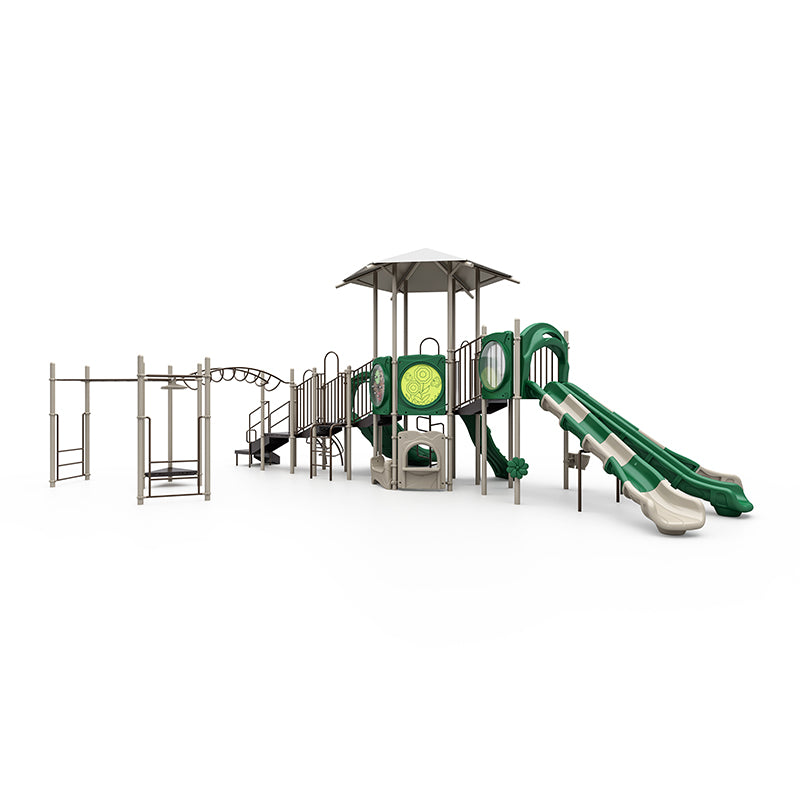 Wisdom Galena Playground SKU QSWP-350065
