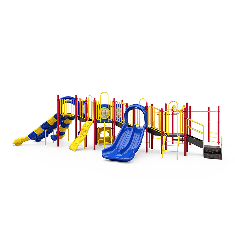 Wisdom Galena Playground SKU QSWP-350065