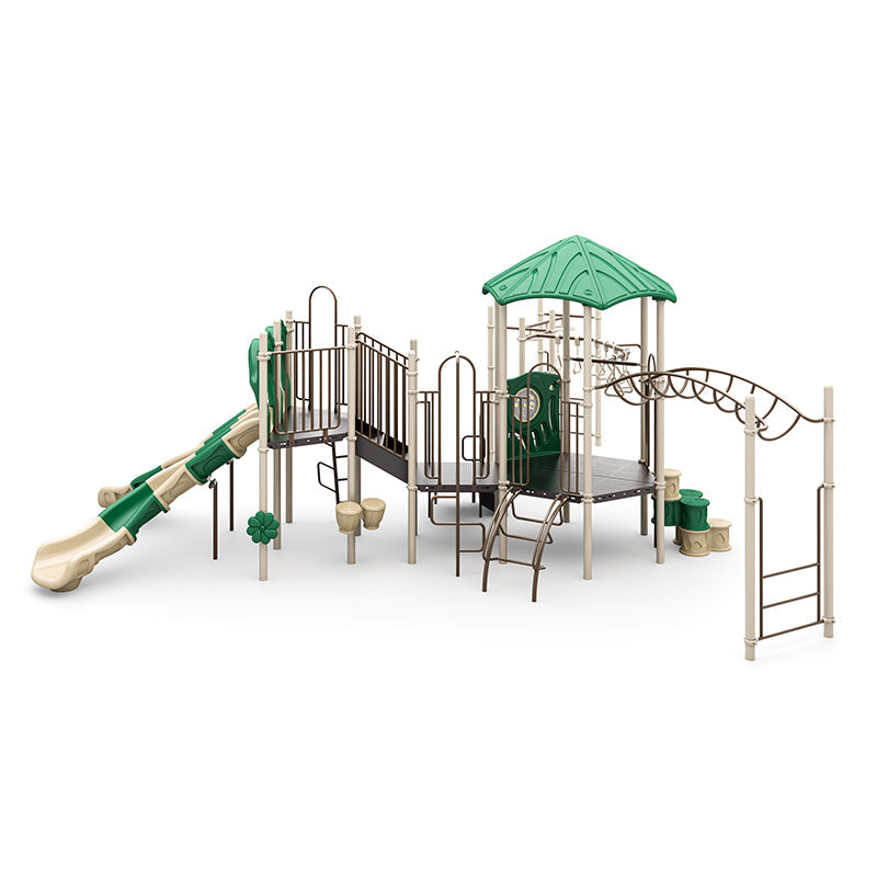 Wisdom Skyler Playground SKU QSWP-350066