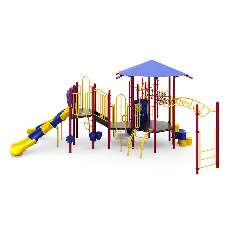 Wisdom Skyler Playground SKU QSWP-350066