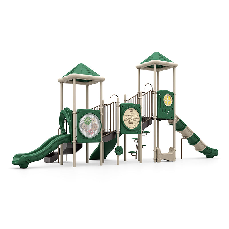 Wisdom Nonny Playground SKU QSWP-350069