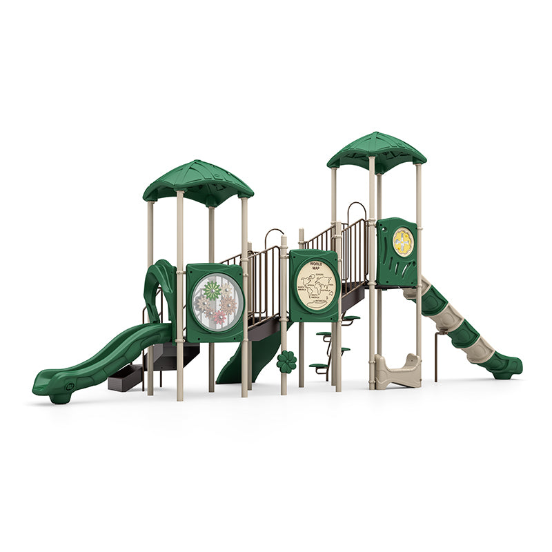 Wisdom Nonny Playground SKU QSWP-350069