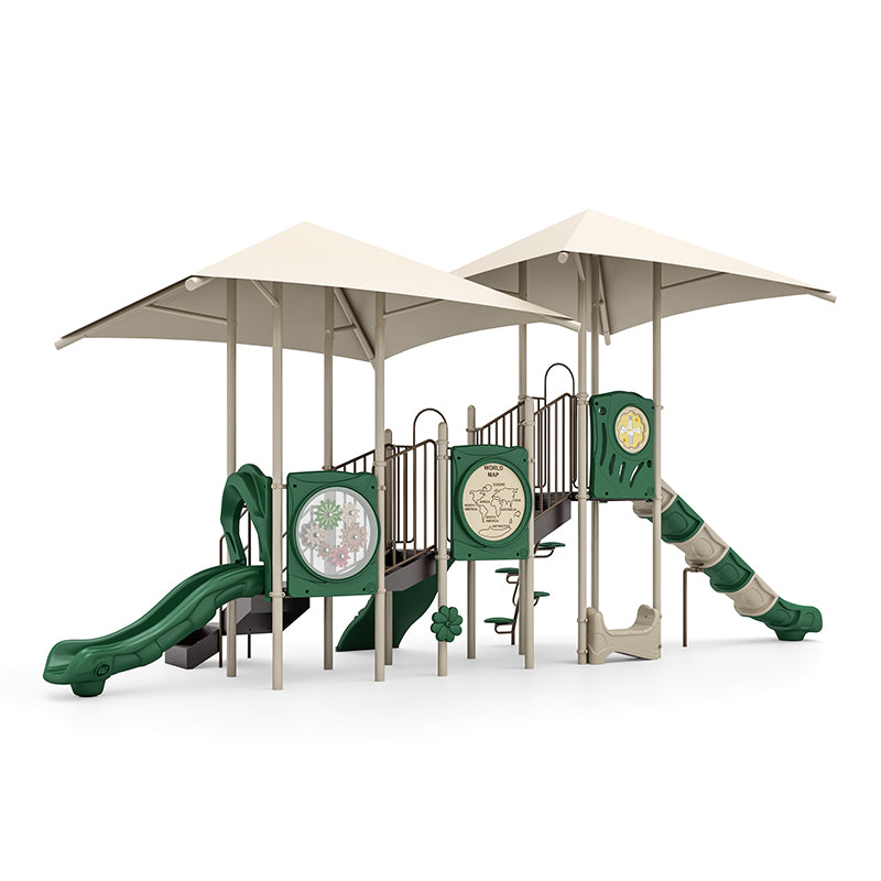 Wisdom Nonny Playground SKU QSWP-350069