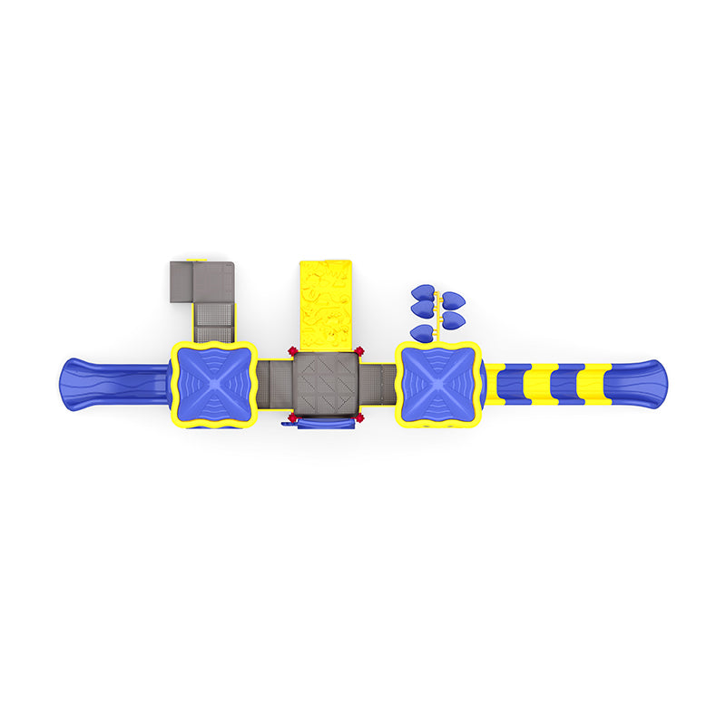 Wisdom Nonny Playground SKU QSWP-350069