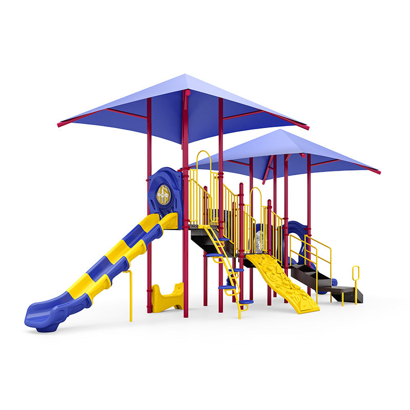 Wisdom Nonny Playground SKU QSWP-350069