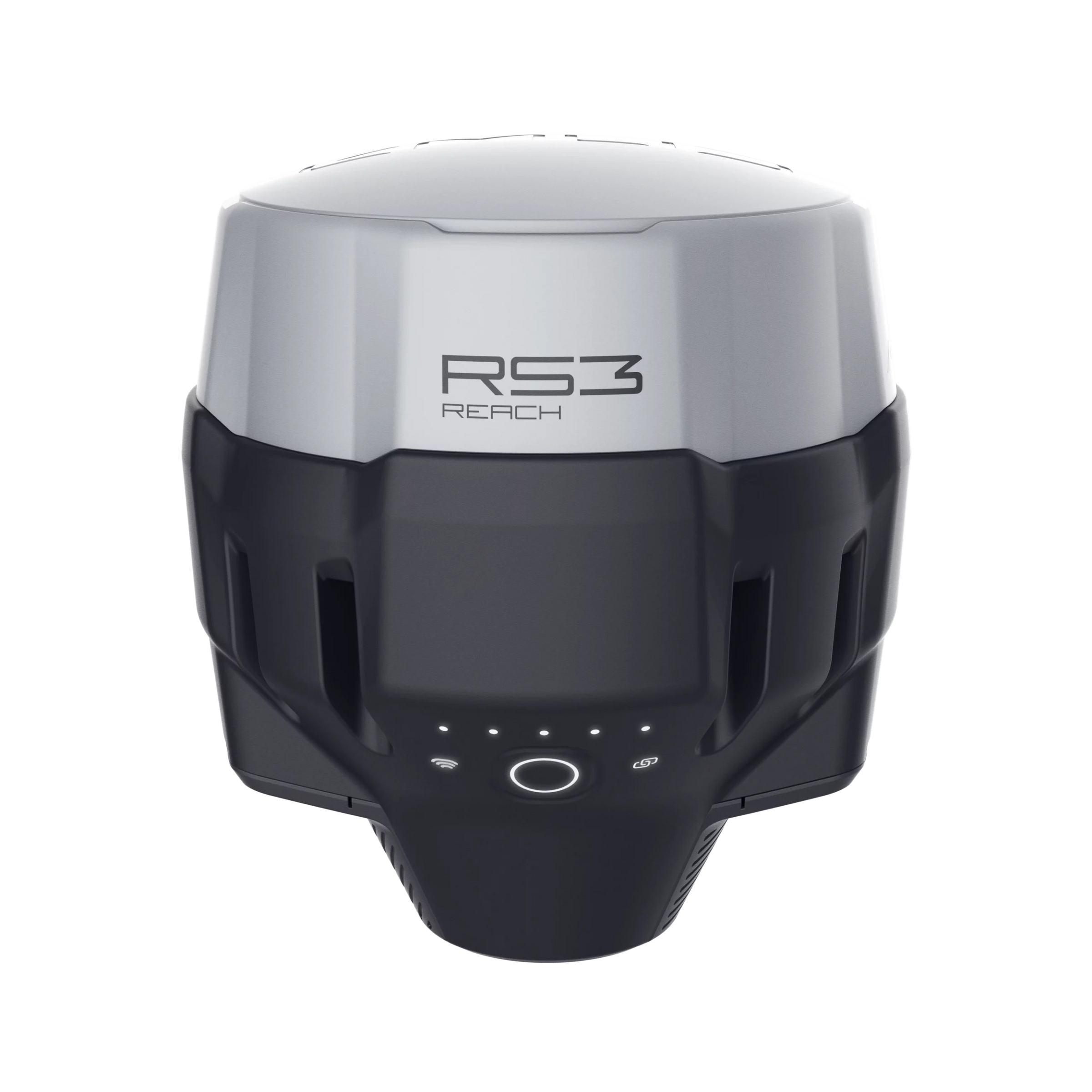 Emlid Reach RS3 SKU RCH205