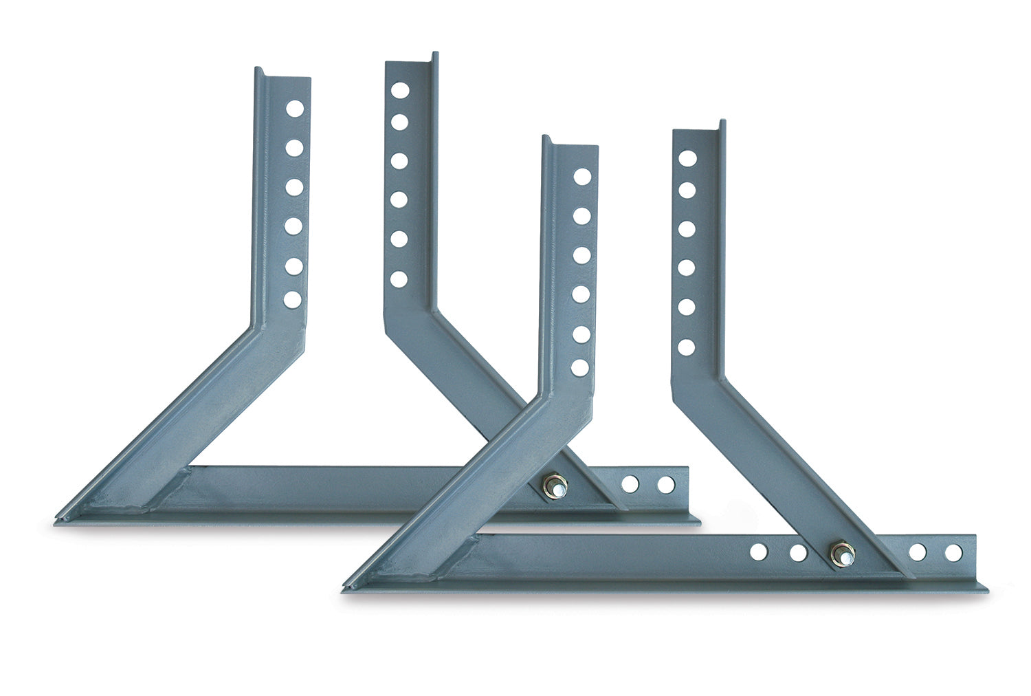 Signature Wheel Stands SKU 9025012