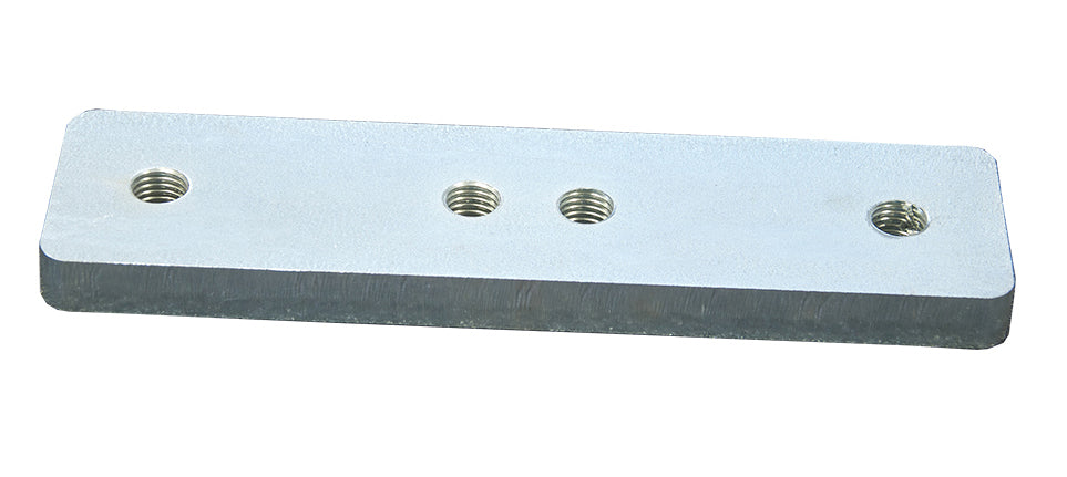 Signature Fastener Bar SKU 9043078