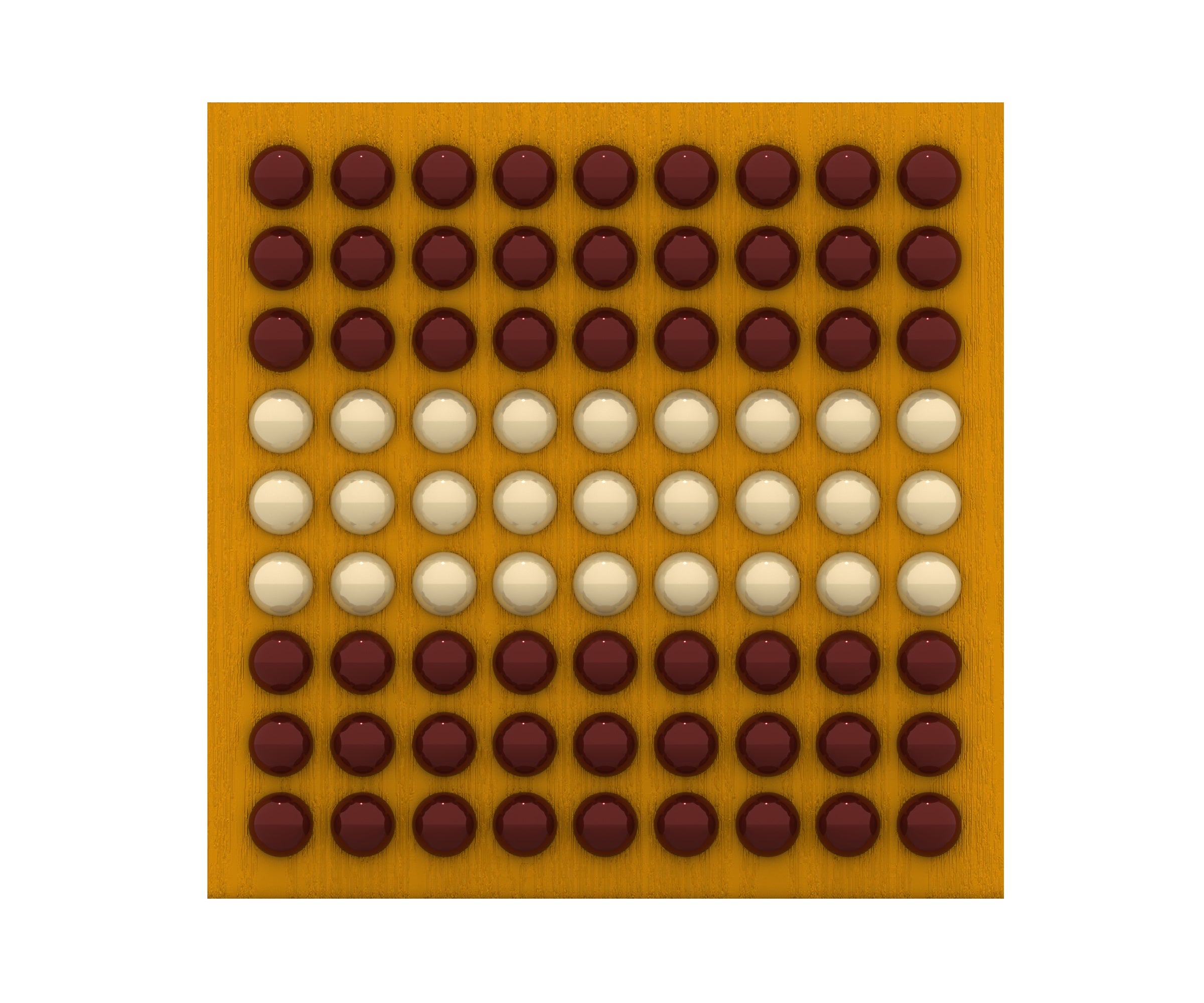 LiteZilla Spinfinity Wall SKU LZ-SPIN