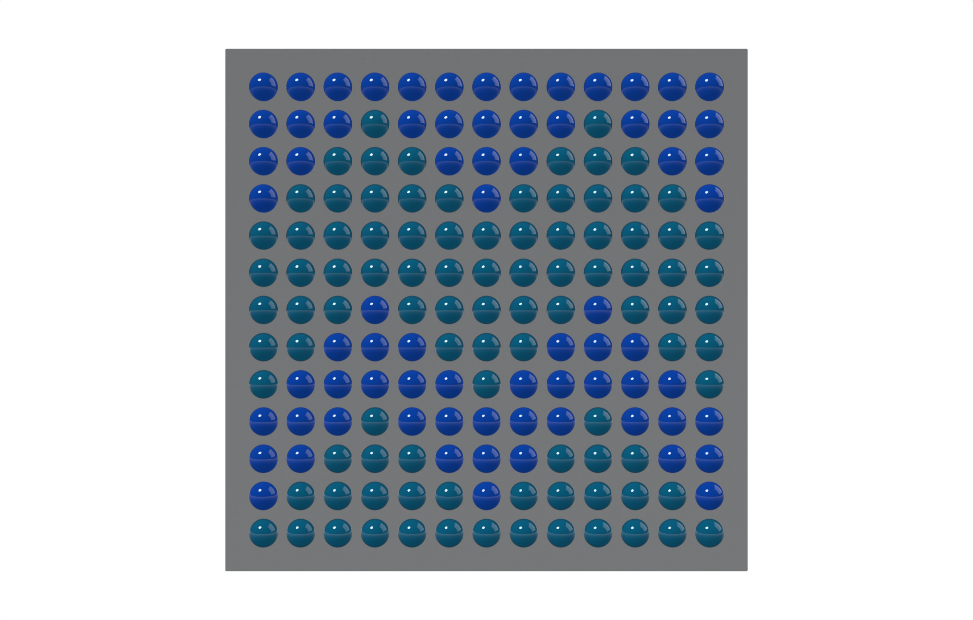 LiteZilla Spinfinity Wall SKU LZ-SPIN