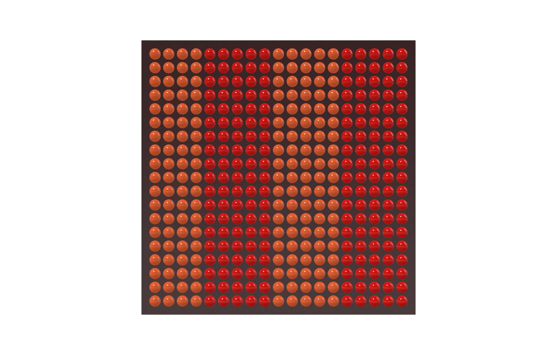 LiteZilla Spinfinity Wall SKU LZ-SPIN