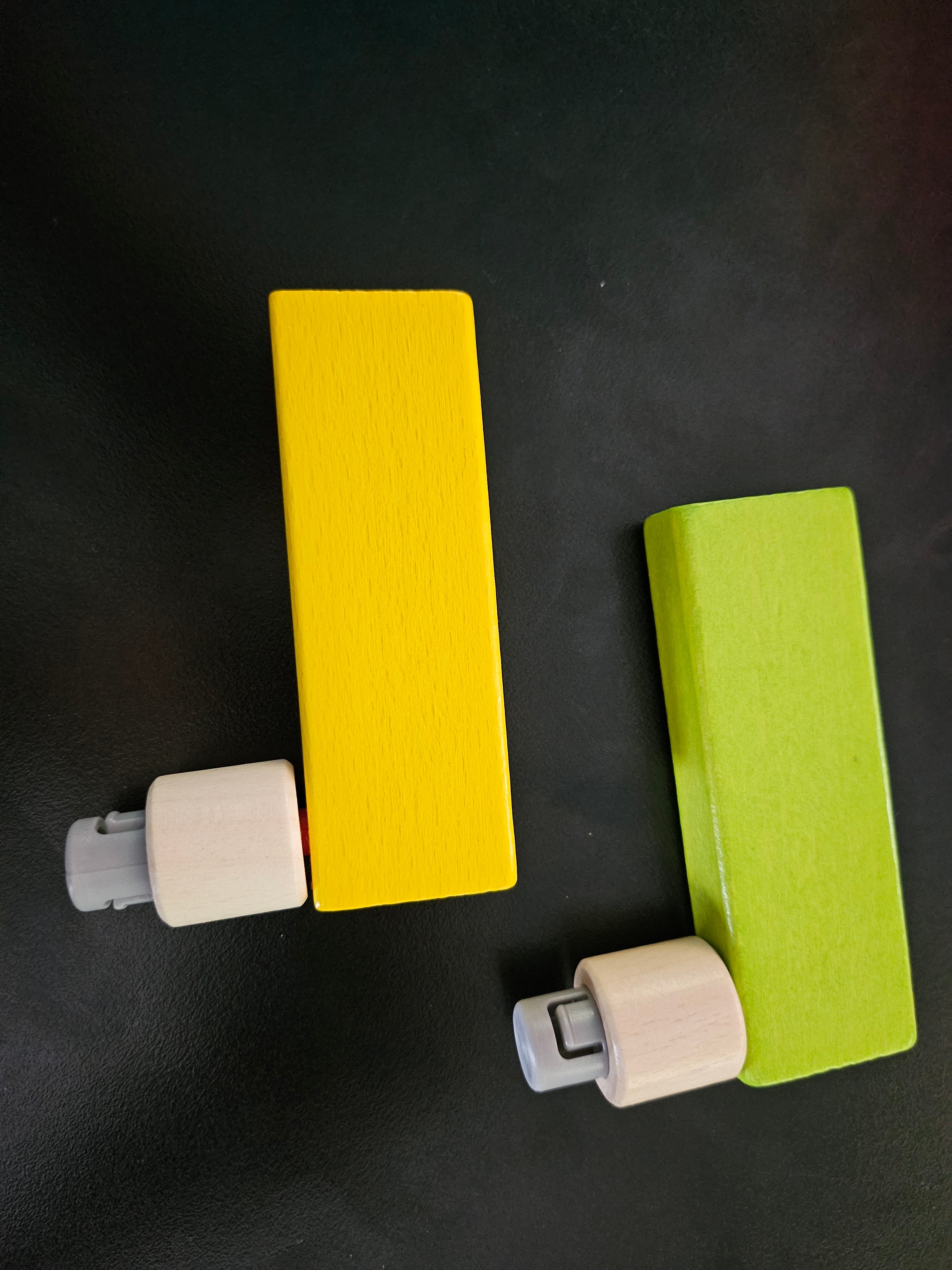 LiteZilla Kidworx Interactive Design À La Carte Game, Logic Blocks SKU LZ-KW