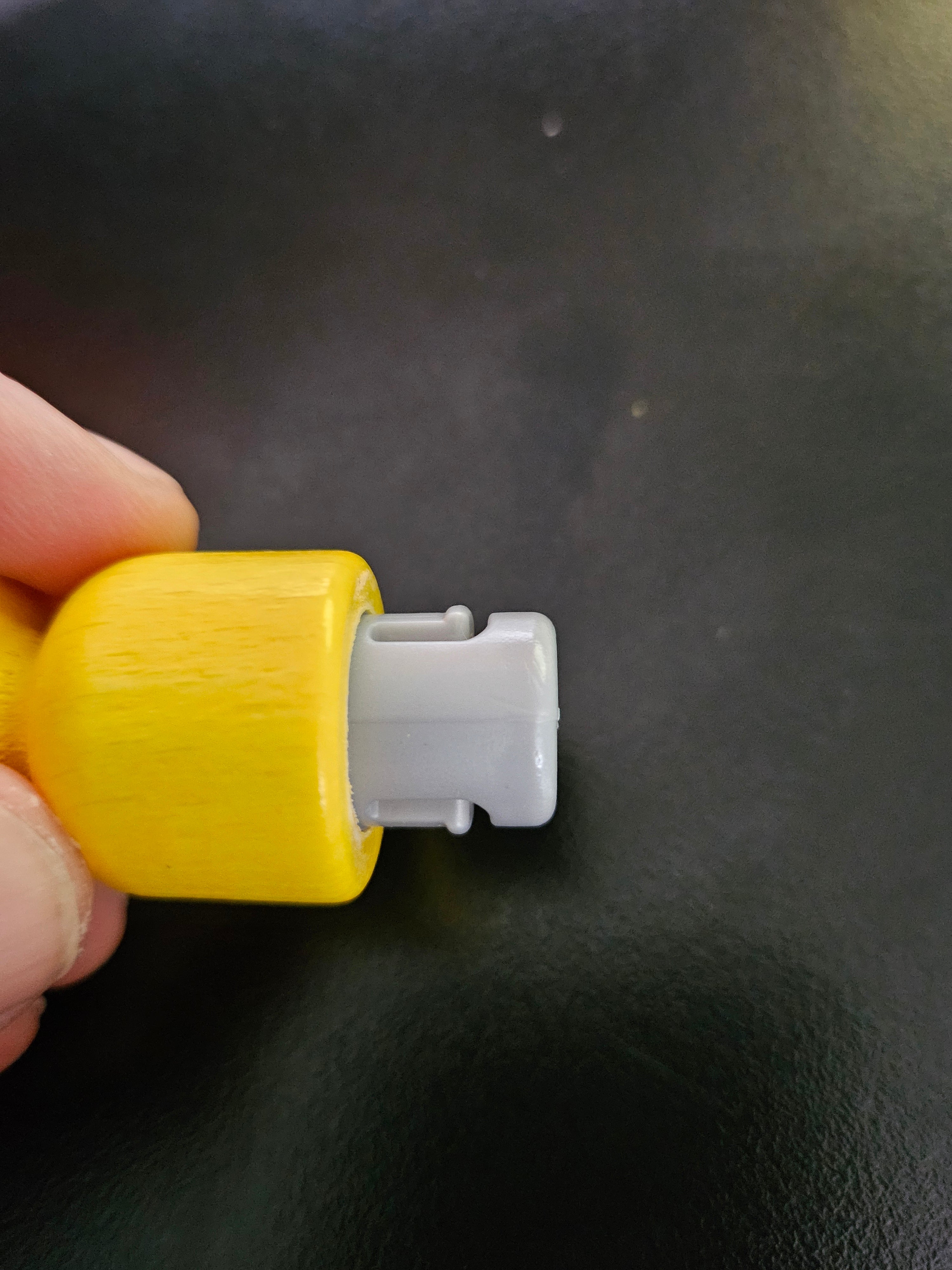 LiteZilla Kidworx Interactive Design Package SKU LZ-KW–KIT