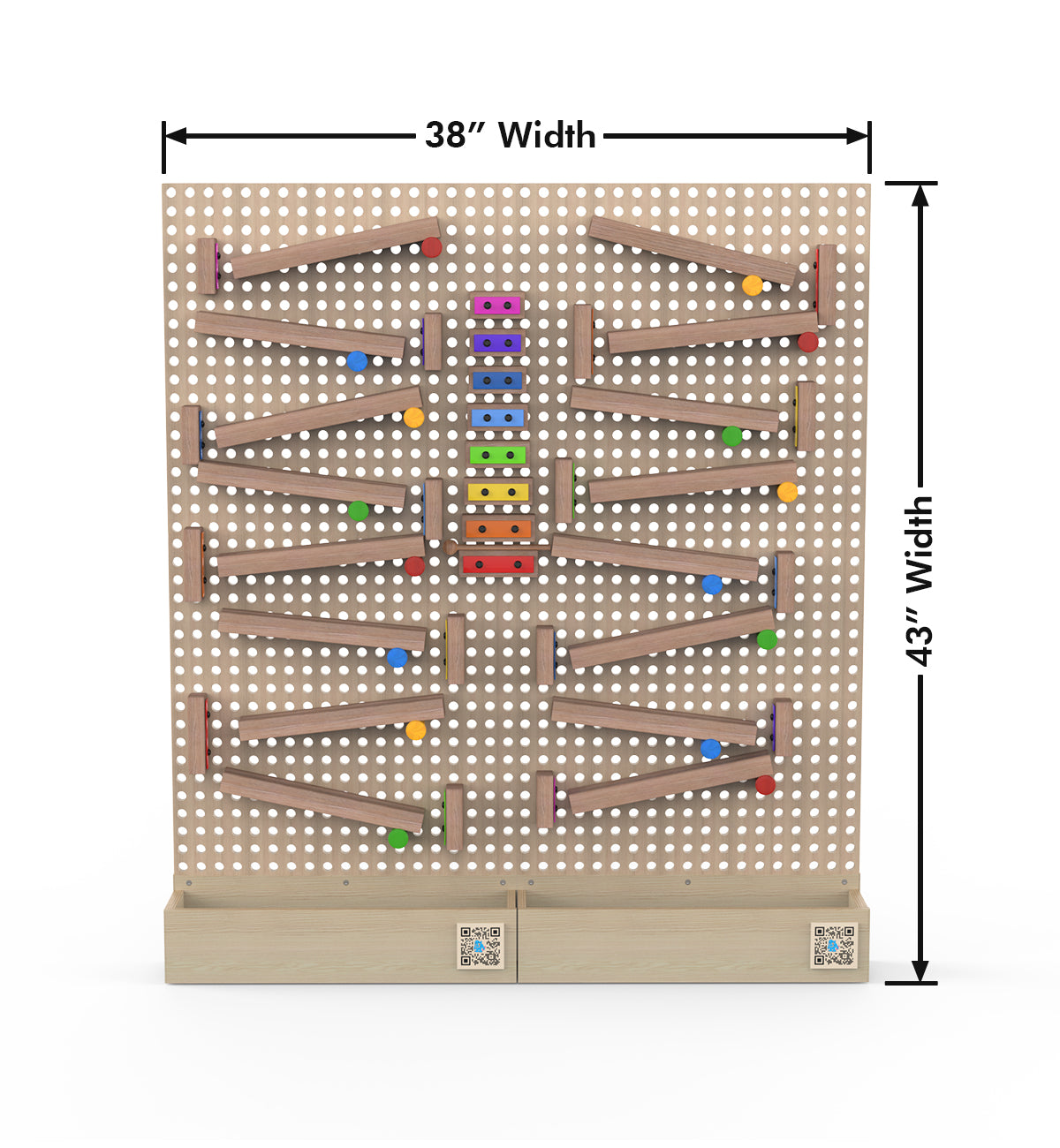 LiteZilla Kidworx Interactive Design Package SKU LZ-KW–KIT