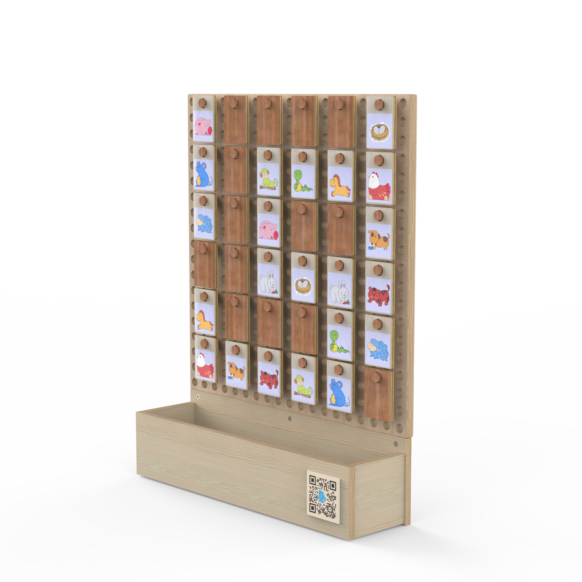 LiteZilla Kidworx Interactive Design Package SKU LZ-KW–KIT