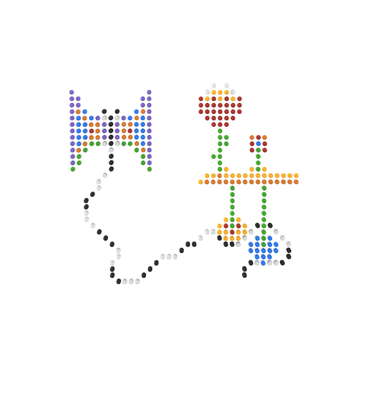 LiteZilla Kidworx Interactive Design Package SKU LZ-KW–KIT