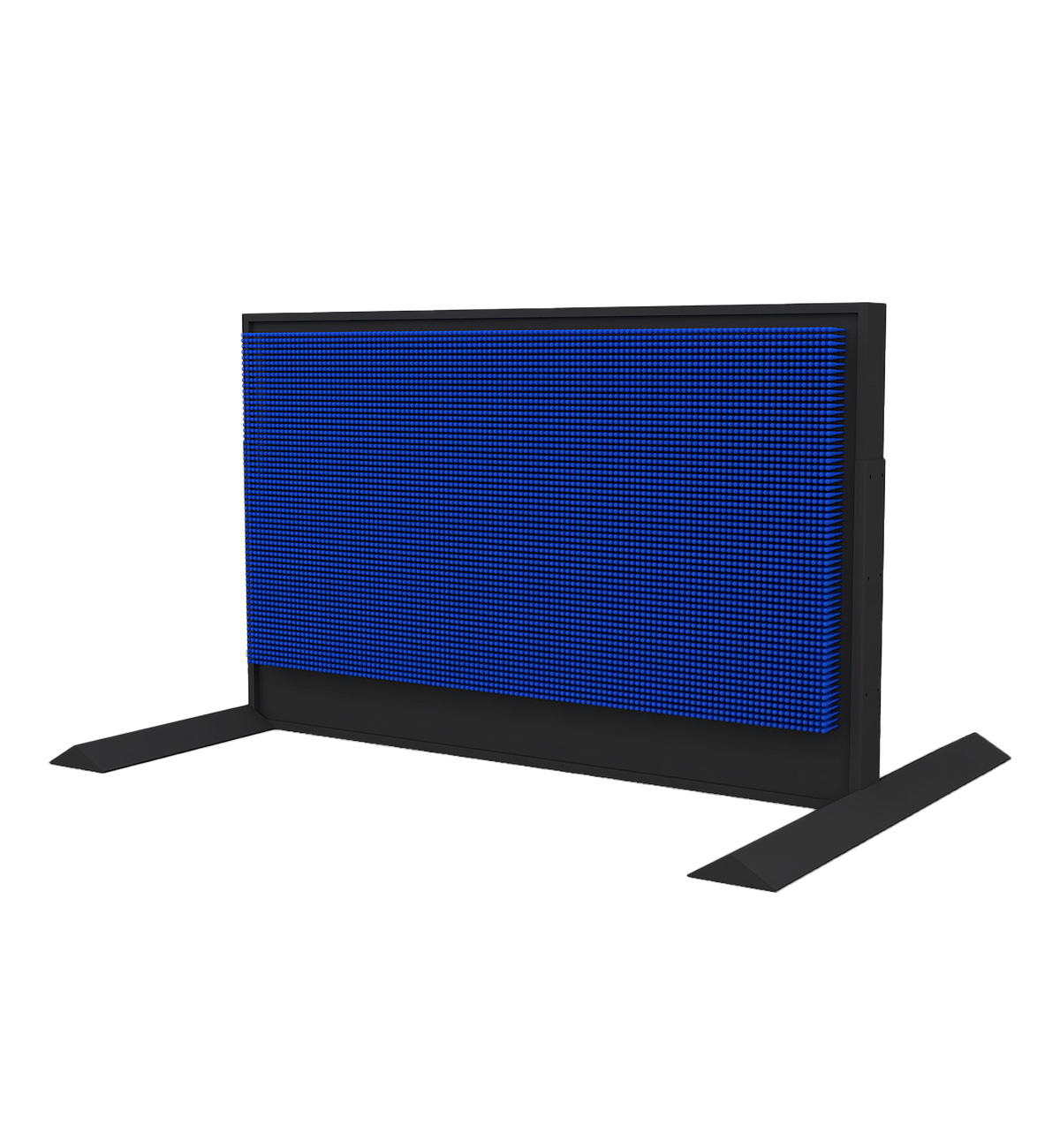 LiteZilla Clone Box Giant Pin-Wall SKU LZ-CLNBX
