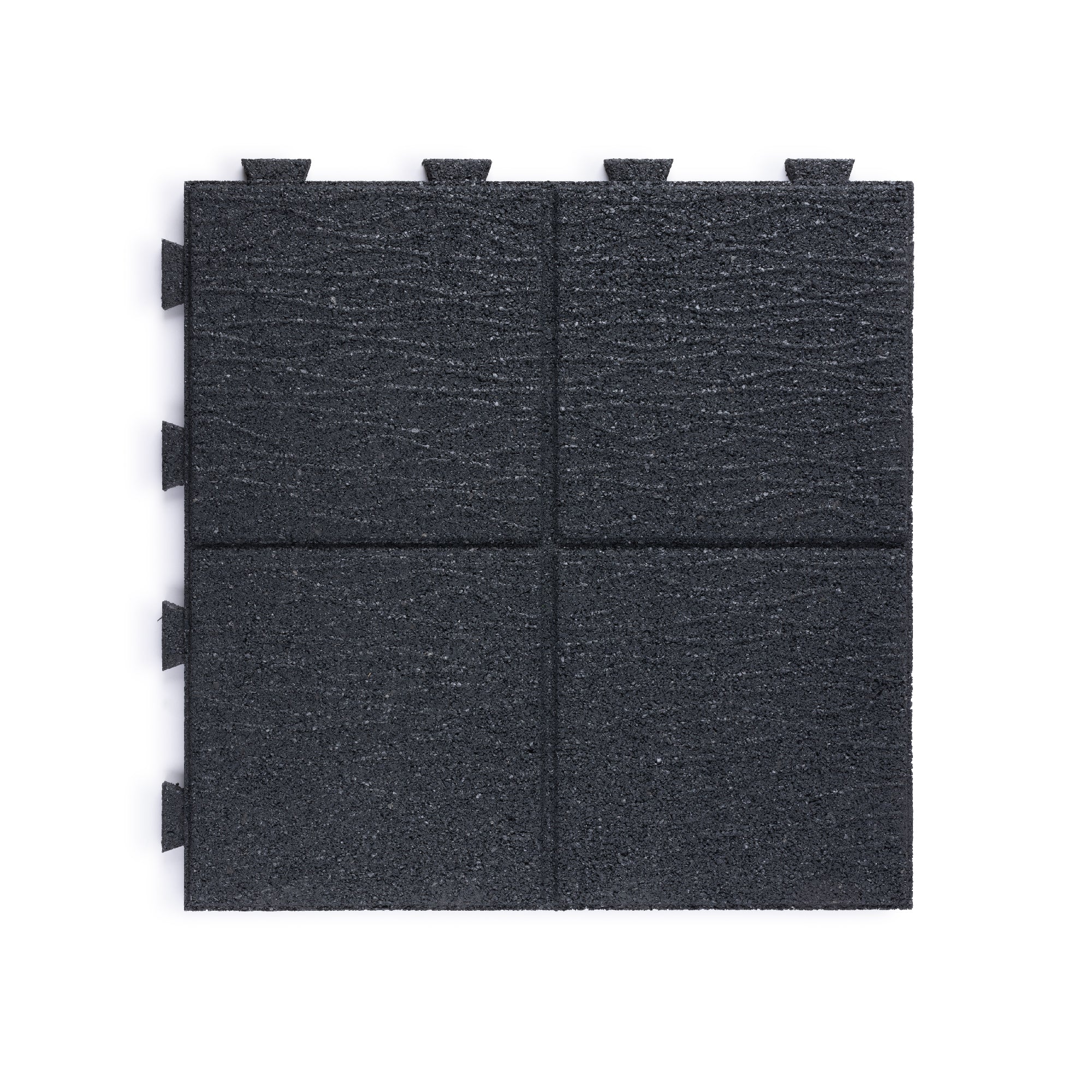 Ground Smart SmartLoc Pavers 16" SKU GSPaverSL16