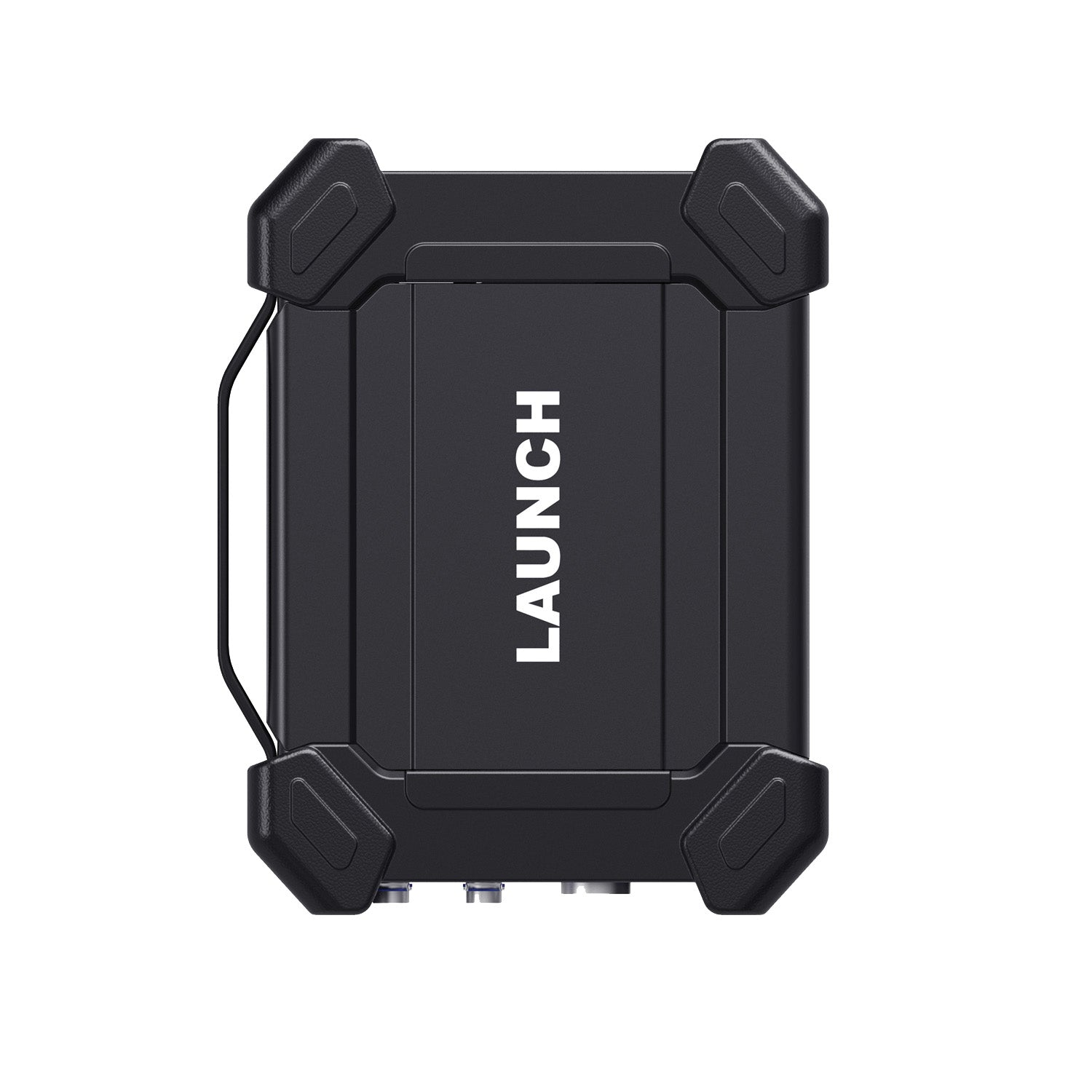 Launch Tech USA S2-2 Sensor Box SKU 301180847