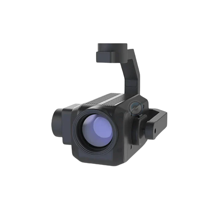 Deepthink S2 Plus 4MP UAV Camera for DJI M300/M350 RTK SKU DT-S2PLUS