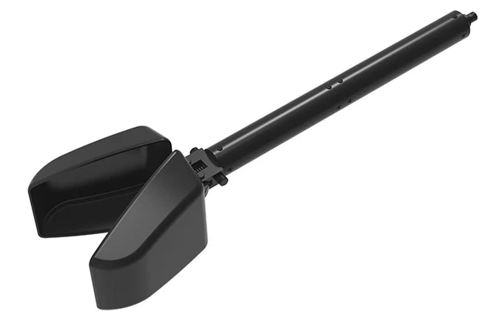 CHASING grabber Arm 2 M2 PRO MAX version SKU CRA02-M2ProMax