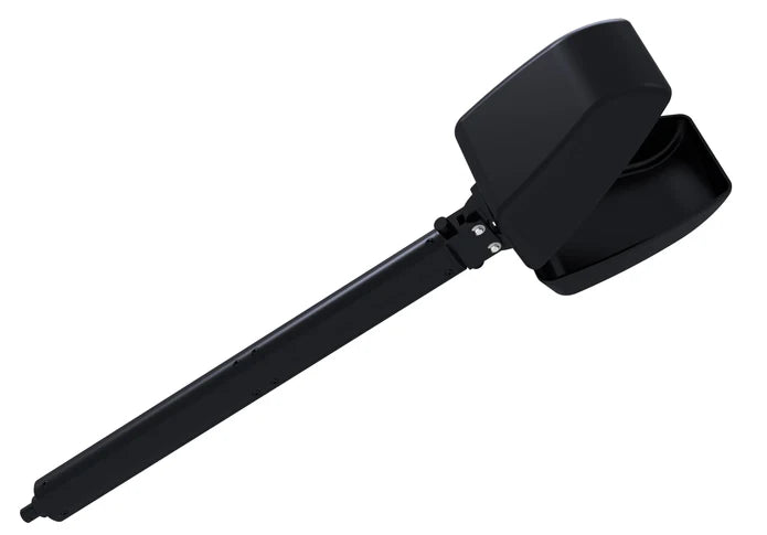 CHASING grabber Arm 2 M2 PRO MAX version SKU CRA02-M2ProMax