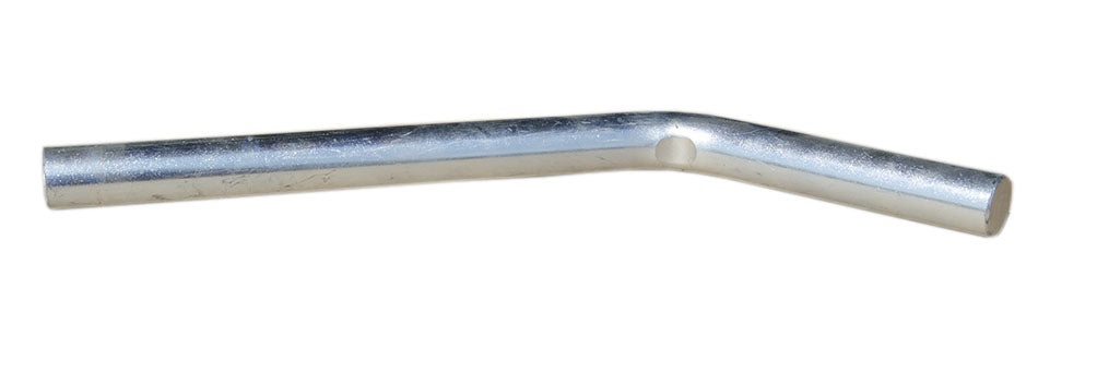 Signature Main Tower Pin SKU 0079043090