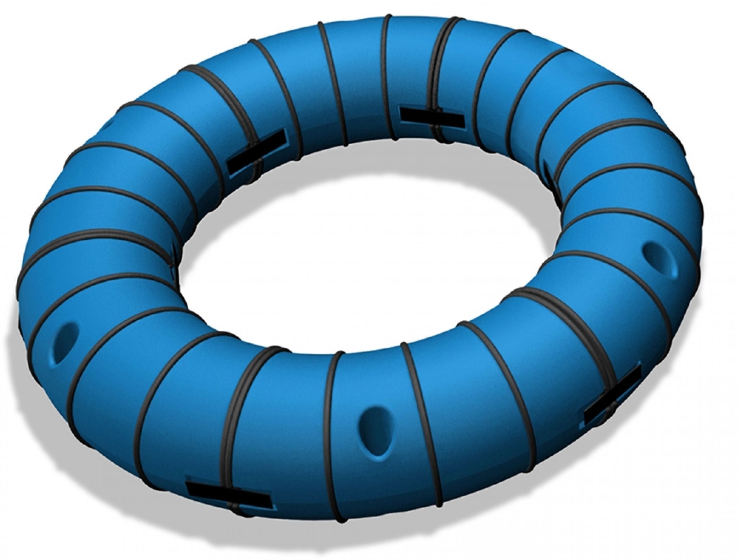 UltraPlay Snug Play Loop Ring Kit SKU SNUG