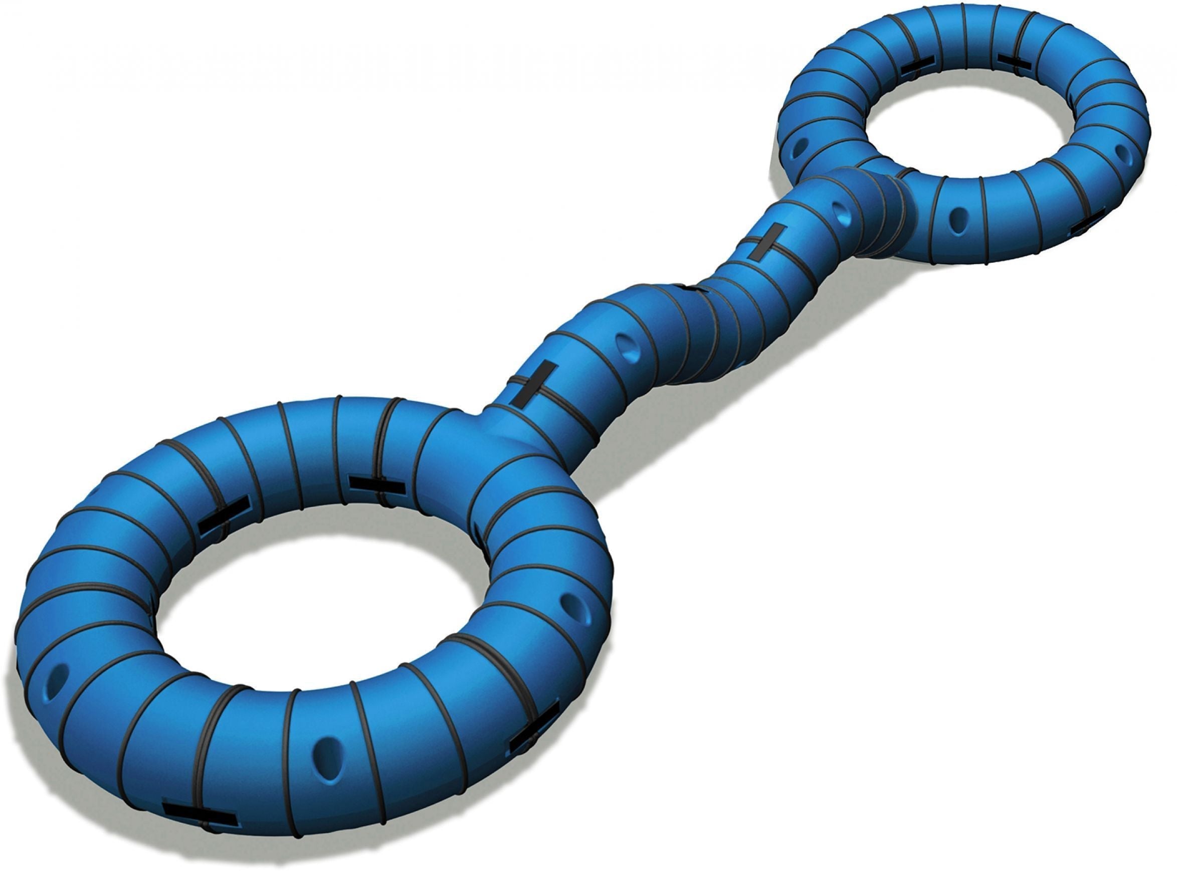 UltraPlay Snug Play Loop Ring Kit SKU SNUG