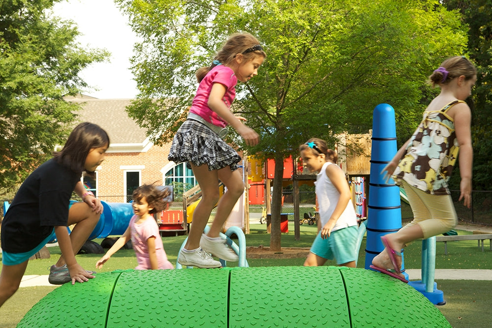 UltraPlay Snug Play Standard Mound Plus SKU SNUG-MDP