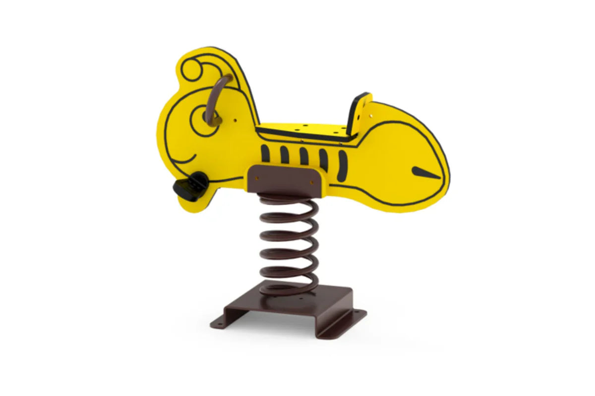 Wisdom Bee Rider SKU QSSR-21007
