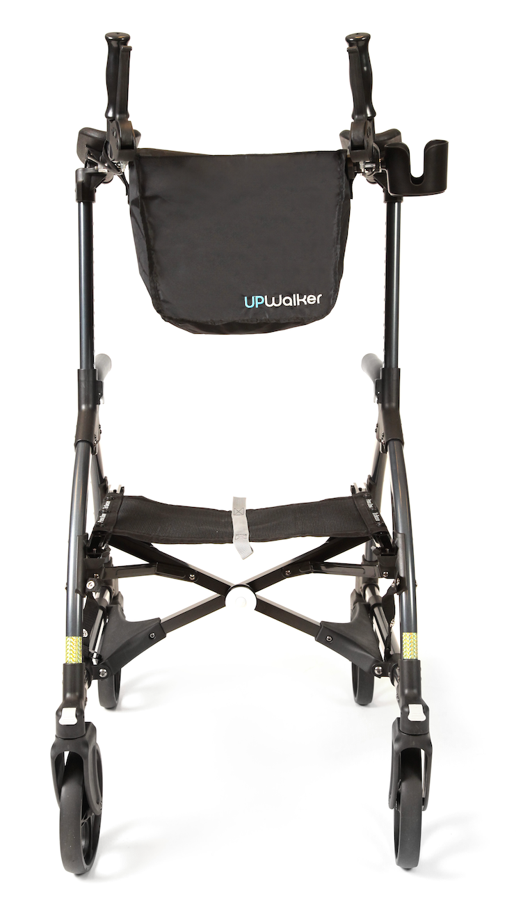 Journey Health & Lifestyle UpWalker Original SKU H200