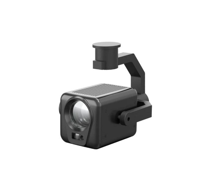 Deepthink S2 Pro Dual-Sensor w/ Laser Ranging UAV Camera DJI M300/M350 RTK SKU DT-S2PRO