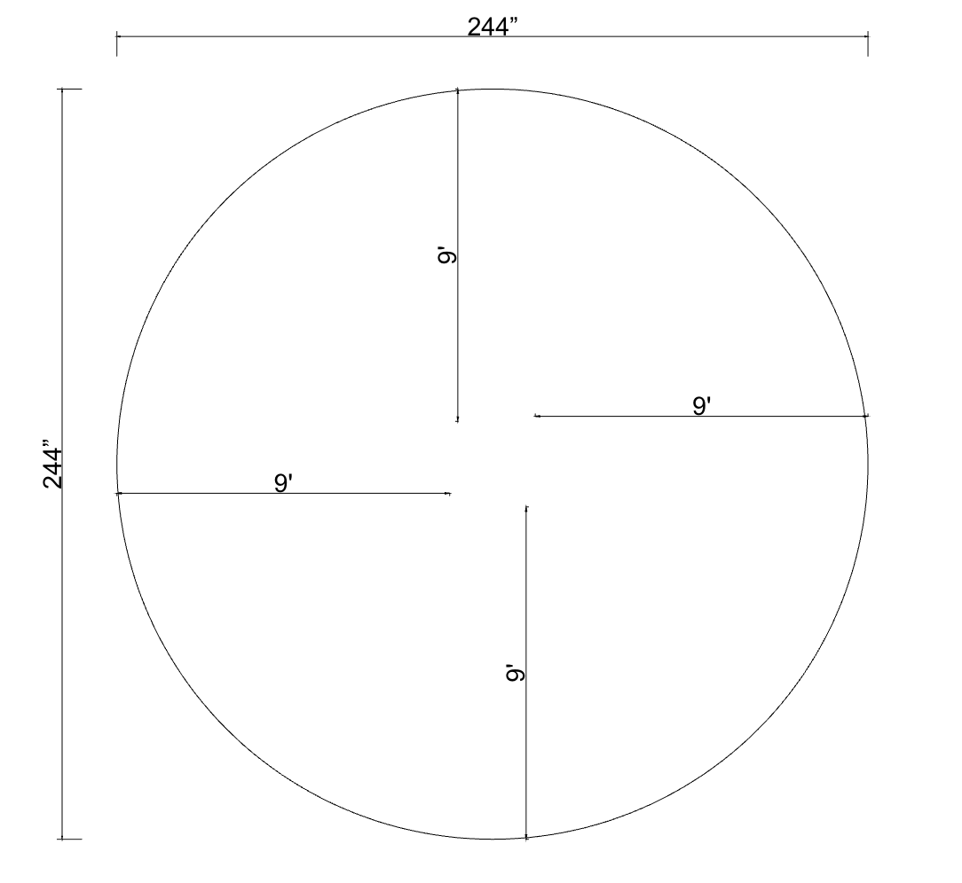 Wisdom Stand & Spin SKU QS75-21003