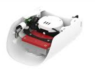 Quantum Systems F90+ DLSII Kit Plug & Play SKU F90DLSII
