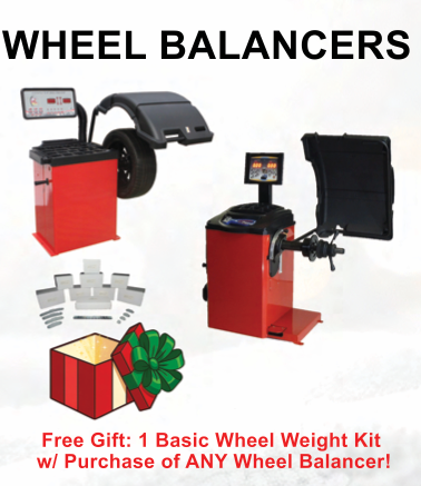 iDeal Alignment Lift, Wheel Aligner Combo SKU CK-FP14KACX-IWA-60-2000T-K