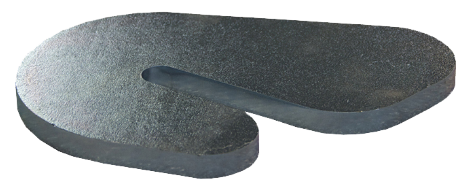 Signature Slotted Chain Anchor SKU 9090020