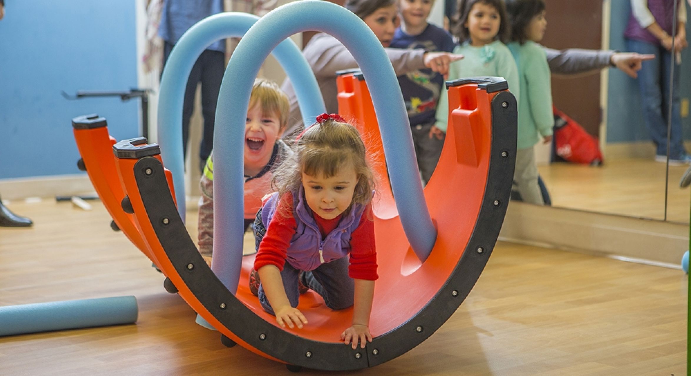 UltraPlay Snug Play Primary Kit SKU SNUG-PRM