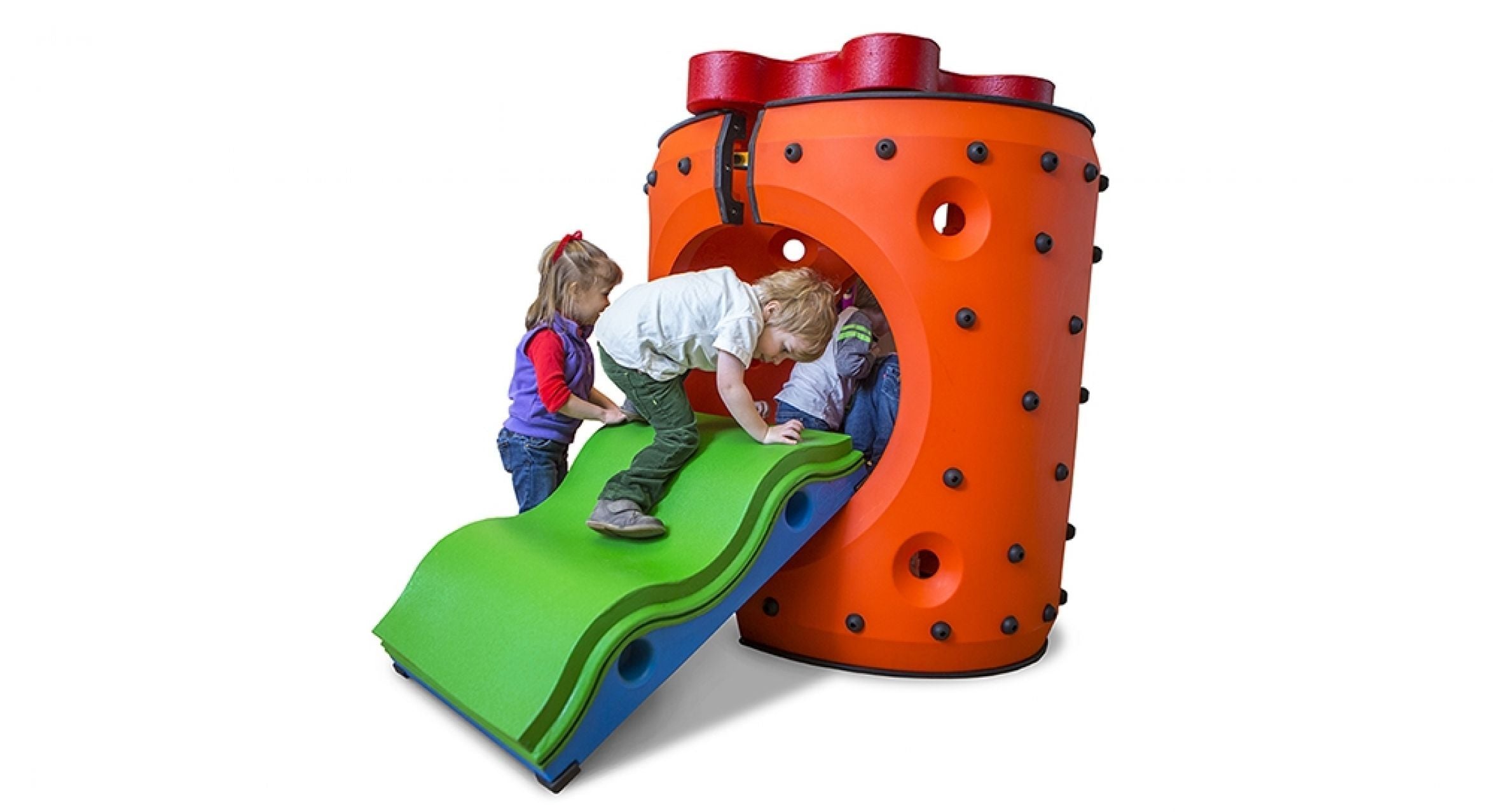 UltraPlay Snug Play Elementary Kit SKU SNUG-EMT
