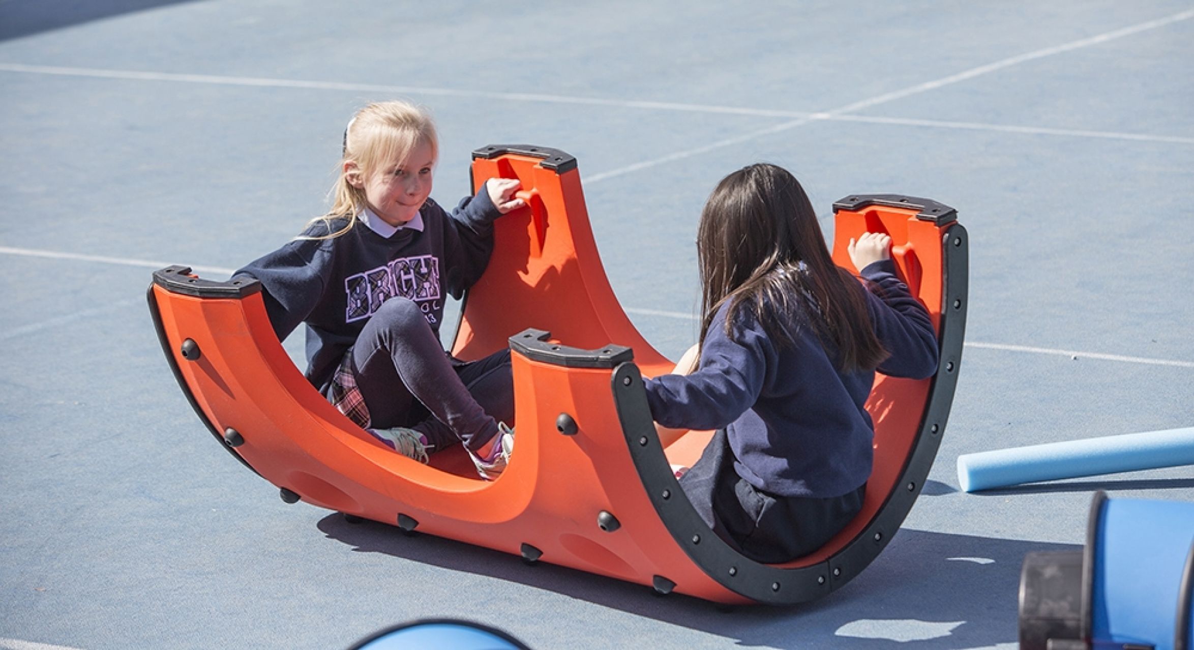 Snug Play Expert Kit Skills Course SKU SNUG-EXP