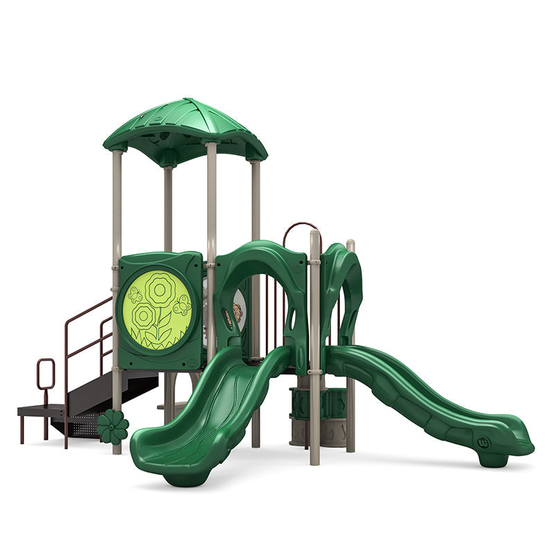Wisdom Sunny Days Playground SKU QSWP-350004
