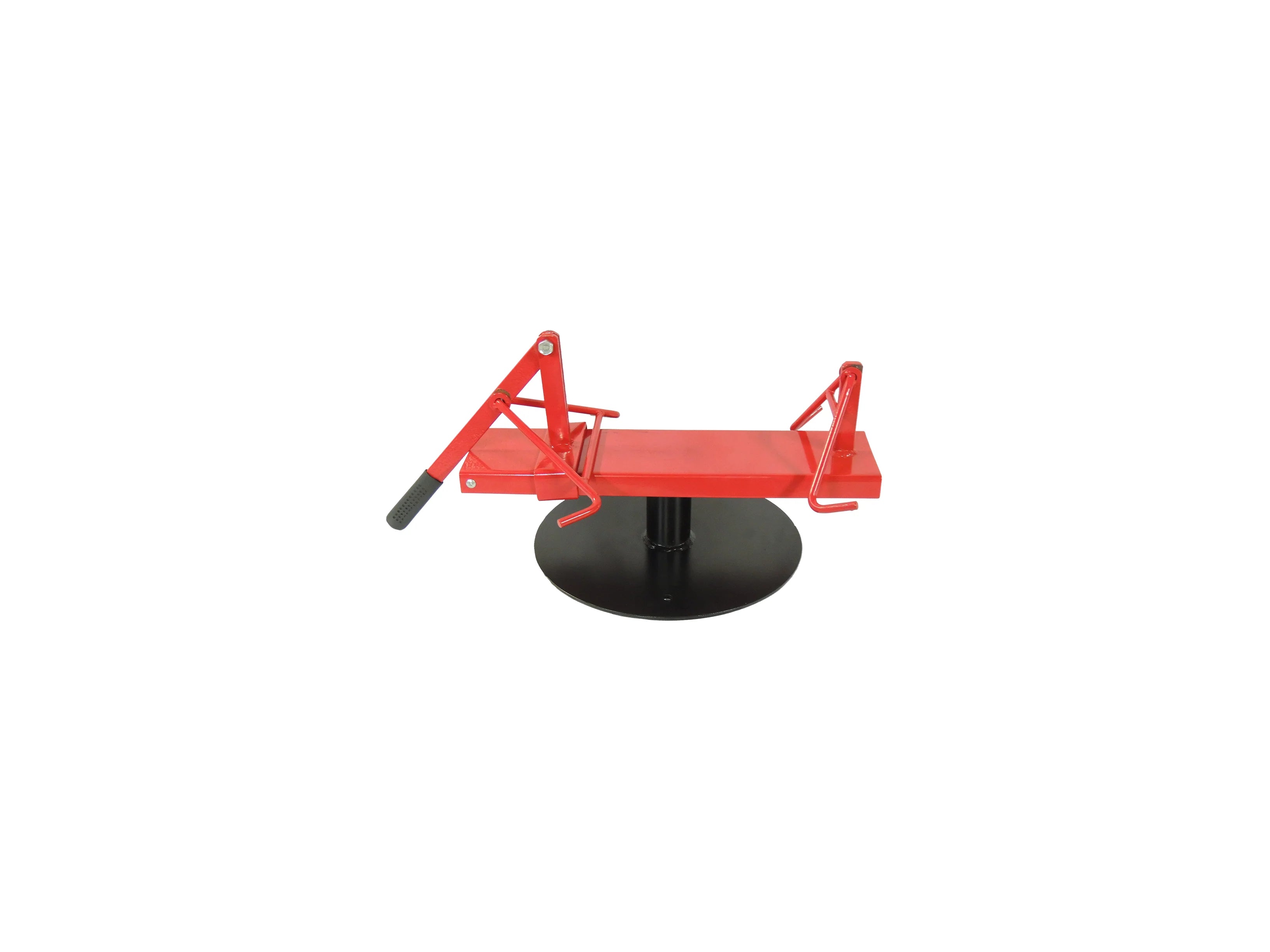 Tuxedo Adjustable Tire Spreader, Base SKU TC-ATSB-1
