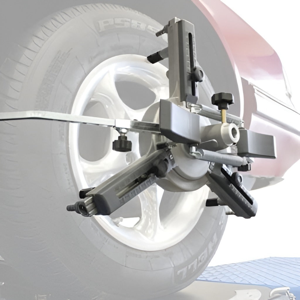 Atlas Edge Premium Alignment System SKU ATEATEDGE-TD-2.0-PREMIUM