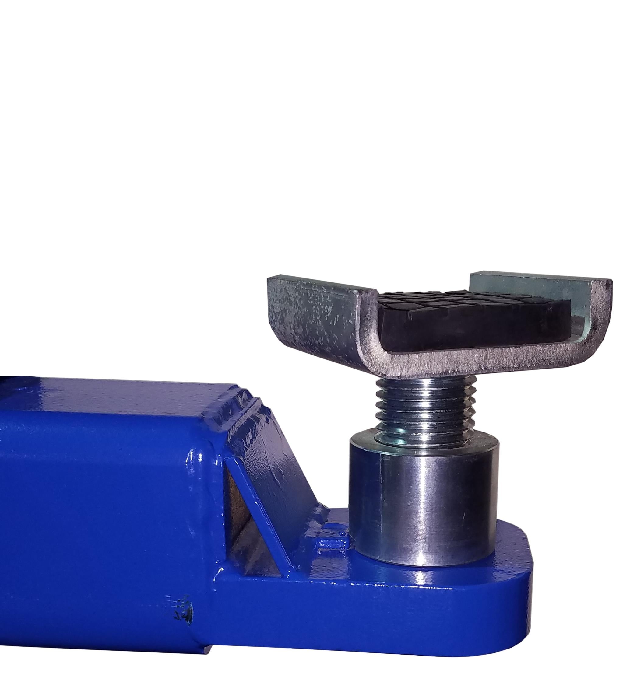 Tuxedo Spin Up Cradle Adapter Set Of 4 SKU TP12KFX/15KCX-SPNCA