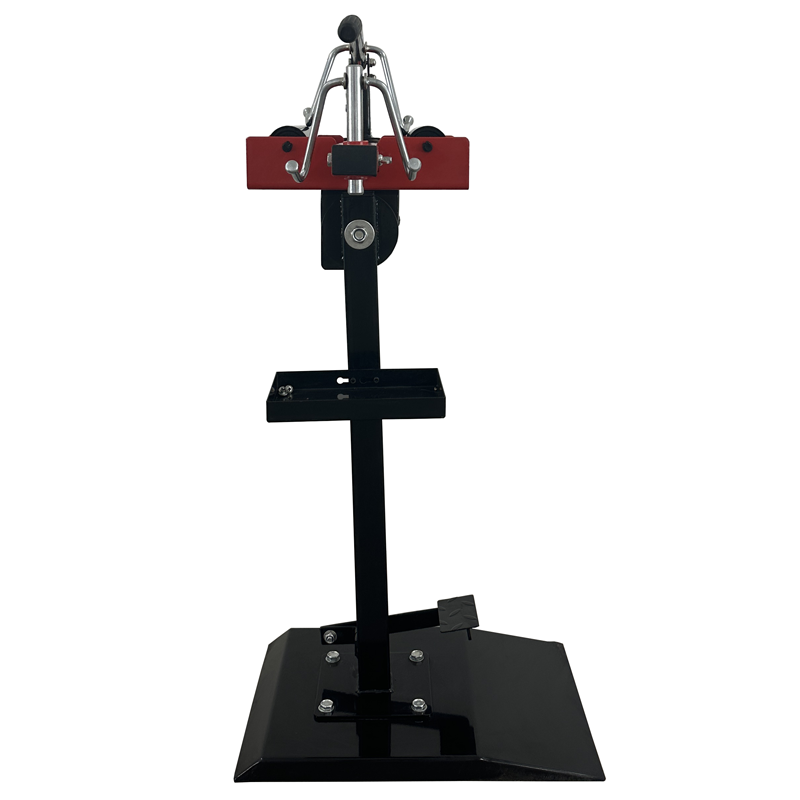 Tuxedo Tire Spreader SKU TS-250