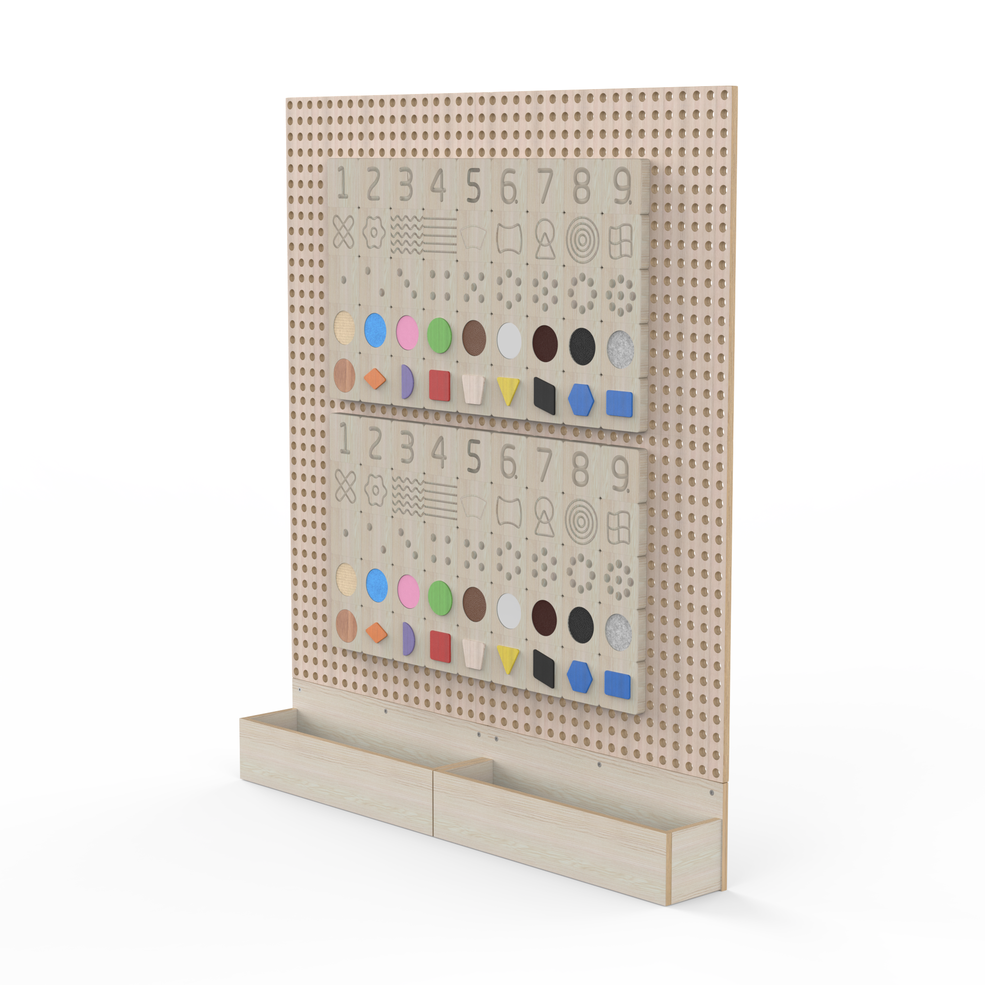 LiteZilla Kidworx Interactive Design Package SKU LZ-KW–KIT