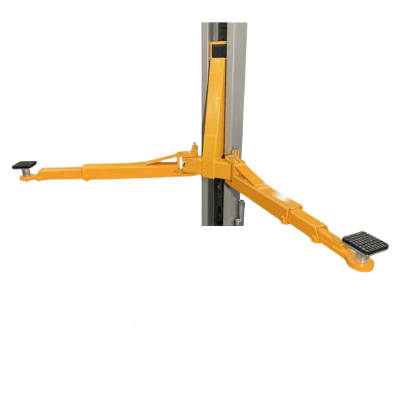 Triumph 11,000lb 2 Post Car Lift SKU NT-11