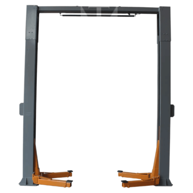 Triumph 15,000 lb 2 Post Lift SKU NTO-15