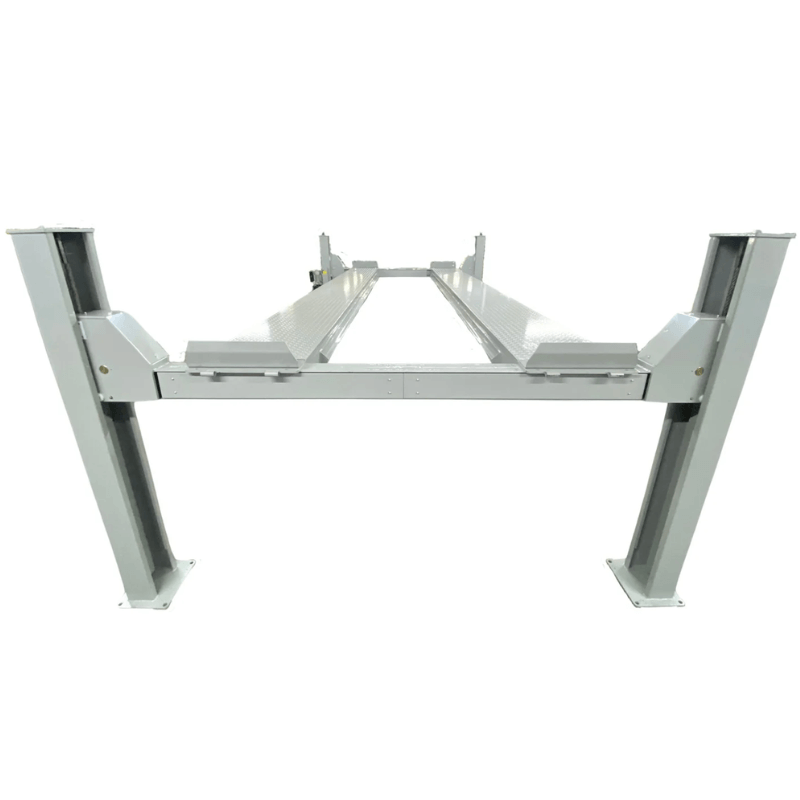 Triumph 24,000lb 4 Post Car Lift SKU NTR-24